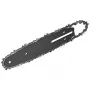 Akcesorium do pilarki łańcuchowej DeWALT DT20668-QZ 1 szt.
