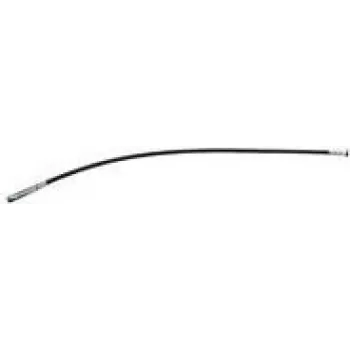 Bateria Makita 1910C2-9