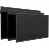 Monitor Optoma 5753RK 75-calowy wyświetlacz dotykowy 3840 x 2160