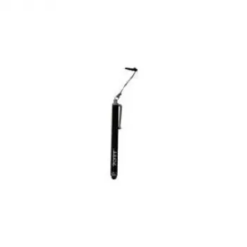 Rysik Port Designs Stylus 20 g czarny