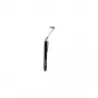 Rysik Port Designs Stylus 20 g czarny