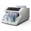 Safescan 2250 Liczarka do banknotów Biały