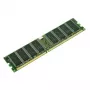 Dell DIMM 16GB 2400.2RX8.8G R HNDJ7 - 16 GB