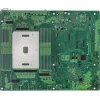 Płyta główna ASRock SPC621D8 Intel C621A LGA 4189 ATX