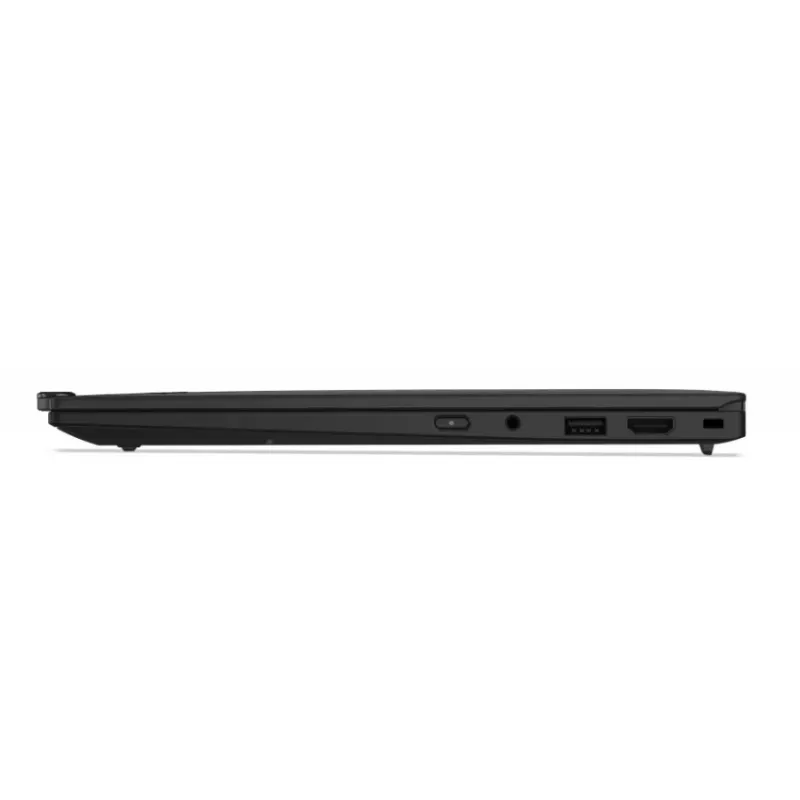 Laptop Lenovo ThinkPad X1 Carbon G13 Ultra 5 — Intel 228V, 32 GB RAM, 1 TB SSD, Windows 11 Pro, 120 Hz