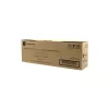 TA Triumph-Adler CK-8531 K - 1T02XD0TA0 - BQ - Toner czarny