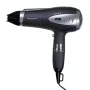 Suszarka do włosów Profi-Care PC-HTD 3113 — 2200 W, jonizacja, 3 poziomy temperatury, 2 prędkości, czarna