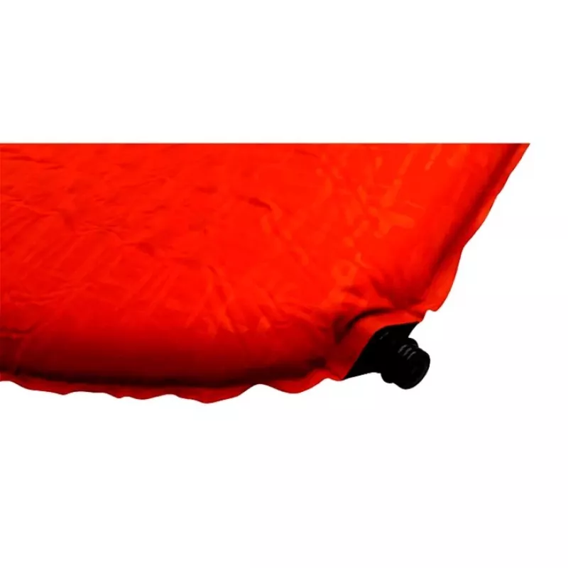 mata kempingowa Trek Pro 5 Standard SMSTREKPR000005 (pomarańczowy)