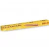 Zasilacz|OLLO|18 W|VS-18W-12C