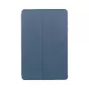 Etui z klapką Tucano Gala dla Samsung Galaxy Tab A9+ 11 cali Niebieski