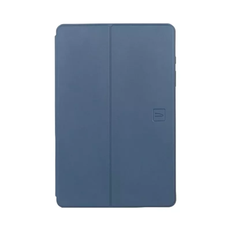 Etui z klapką Tucano Gala dla Samsung Galaxy Tab A9+ 11 cali Niebieski