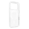 ETUI OCHRONNE MAGNETYCZNE BELKIN DO IPHONE 17 PRO PRZEZROCZYSTE