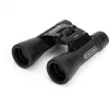 Celestron UpClose G2 16x32 lornetka BK-7