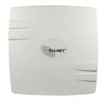 Antena ALLNET ANT-DUAL-PATCH-185