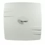 Antena ALLNET ANT-DUAL-PATCH-185