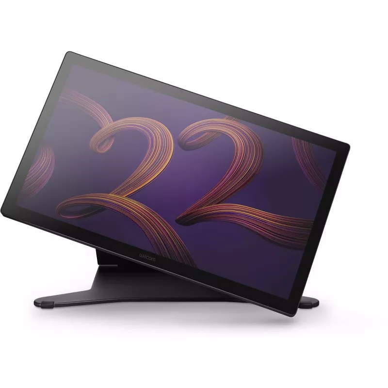 Stand Wacom Cintiq Pro 22 kompatybilność z Cintiq Pro 22