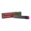 Toner Kyocera TK-8600 TK8600 20000 stron magenta