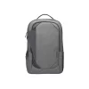 Lenovo 4X40X54260 pokrowiec na laptopa 43,9 cm (17,3 inch) plecak w kolorze węgiel, szary