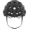 ABUS AirBreaker velvet Czarny L