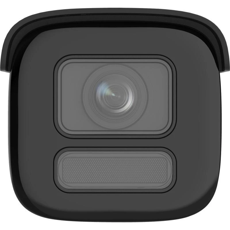 Kamera IP Hikvision Pro Series DS-2CD2647G2HT-LIZS ColorVu