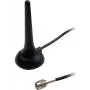 Insys Magnetic Antenna WI-FI 2.4 Ghz Antennas REV. Sma IN (10019797)