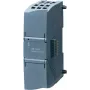 Siemens SPS-Expansion Module CM 1242-5 Profibus Slave 6GK7242-5DX30-0XE0 (6GK7242-5DX30-0XE0)