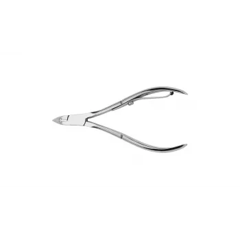 Nóż ZWILLING Classic Inox ze stali nierdzewnej 100 mm