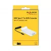 Karta interfejsu DeLOCK 64084