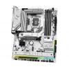 ASRock B860 Steel Legend WiFi ATX Płyta Główna