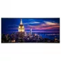 DELL UltraSharp U5226KW_WOS monitor komputerowy 132,1 cm (52 cale) 6144 x 2560 pikseli 6K Ultra HD LCD srebrny