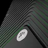 Backplate EK Water Blocks Quantum Vector FE RTX 3090 Ti Aluminium Czarny
