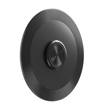 Osłona przednia filtra Freewell V2 Series FW-V2-LC dla zmiennego ND 3–7 stopni