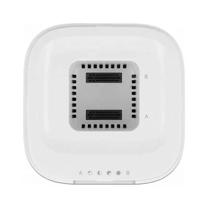 Obudowa SSD DeLOCK 63331 Biała M.2