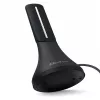 Television Antenna QOLTEC TV DVB-T/T2 Qoltec (indoor/outdoor) model 57065