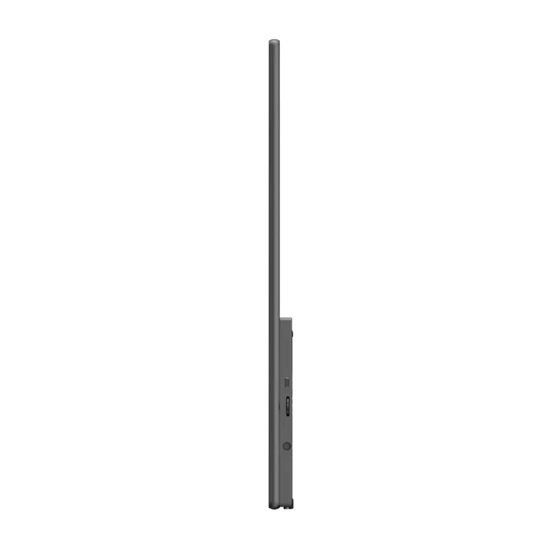 Uperfect UMax21 21,5'' 1920x1080 120Hz przenośny monitor dotykowy