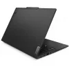 Lenovo ThinkPad T14s Gen 6 (Intel) Intel Core Ultra 5 225U Laptop 35,6 cm (14 cali) WUXGA 16 GB LPDDR5x-SDRAM 512 GB SSD Wi-Fi 6E (802.11ax) Windows 11 Pro Czarny
