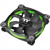 Thermaltake Riing 12 RGB Sync Edition 120 mm wentylator ARGB 3 opakowania
