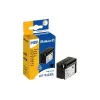 Pelikan 4109903 Materiał eksploatacyjny do drukarki Czarny