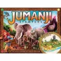 Jumanji Stampede, gra planszowa