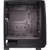 Xilence Performance C XG131 | X712.RGB Midi Tower Czarny