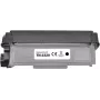Toner Renkforce zamiennik Brother TN-2320 czarny 2600 stron RF-5608322 (RF-5608322)