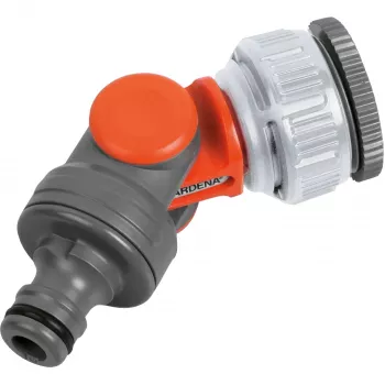 Gardena 2999-20 Narzędzie ogrodowe szare