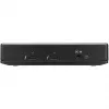 OWC ThunderBlade X8, przenośny dysk SSD 16 TB, Thunderbolt (40 Gb/s)