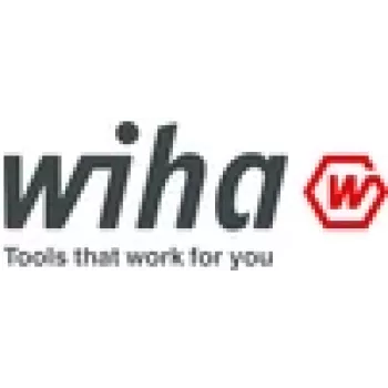 Końcówka wkrętakowa Wiha 284