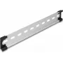 Zestaw montażowy aluminiowy DeLOCK 66172