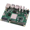 Komputer jednopłytkowy ALLNET Radxa ROCK 5B RK3588 4GB LPDDR4
