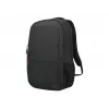 Lenovo ThinkPad Essential 16-calowy plecak (Eco) 40,6 cm (16 cali) czarny