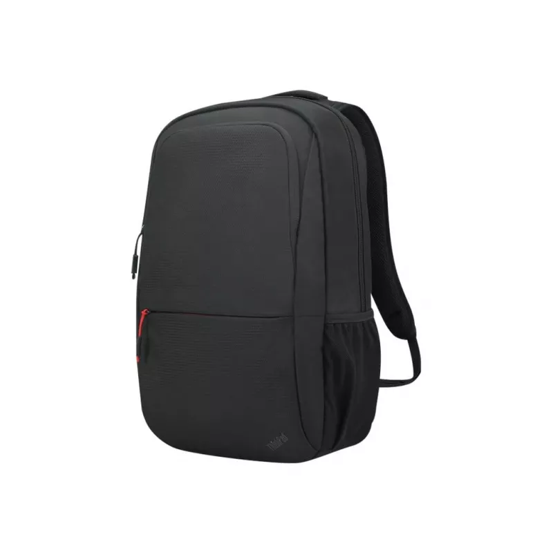 Lenovo ThinkPad Essential 16-calowy plecak (Eco) 40,6 cm (16 cali) czarny
