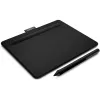 Tablet graficzny Wacom Intuos S Czarny