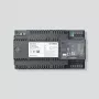 Siedle BNG 650-0 DE - Czarny - Siedle - 0 - 40 °C - CE - 162 mm - 60 mm (200035140-00)